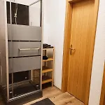 Schaebu! 11 Zwischen Uni & Zentrum Apartment